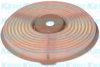 AMC Filter SA-9065 Air Filter